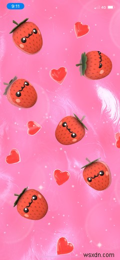 Here Are the 6 Best Android and iPhone Apps for ASMR Lovers