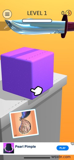 Here Are the 6 Best Android and iPhone Apps for ASMR Lovers