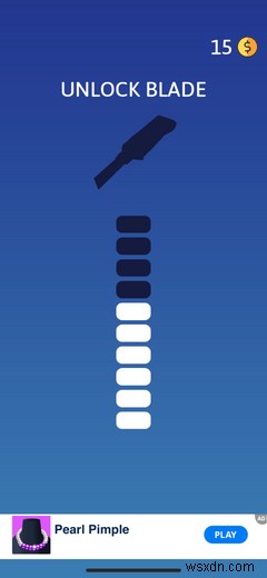 Here Are the 6 Best Android and iPhone Apps for ASMR Lovers