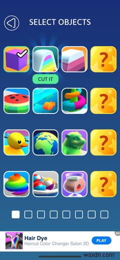 Here Are the 6 Best Android and iPhone Apps for ASMR Lovers