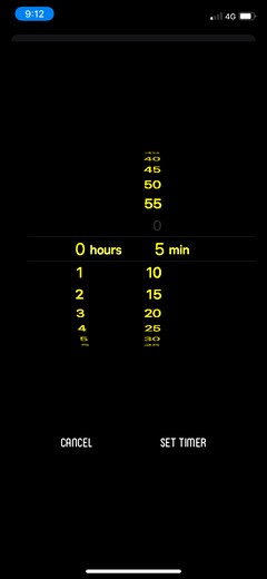 Here Are the 6 Best Android and iPhone Apps for ASMR Lovers