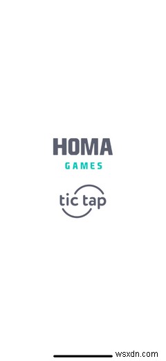 Here Are the 6 Best Android and iPhone Apps for ASMR Lovers