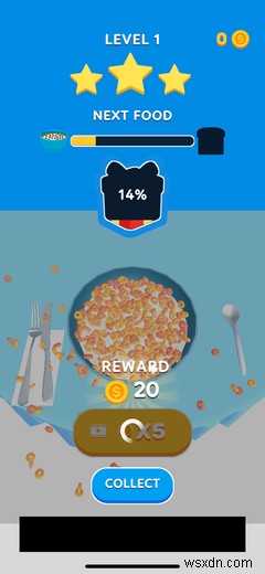 Here Are the 6 Best Android and iPhone Apps for ASMR Lovers