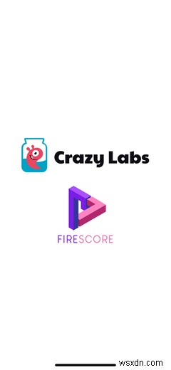 Here Are the 6 Best Android and iPhone Apps for ASMR Lovers