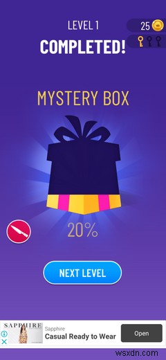 Here Are the 6 Best Android and iPhone Apps for ASMR Lovers