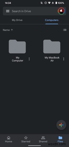 How to Scan Documents on Android Using 2 Easy Methods