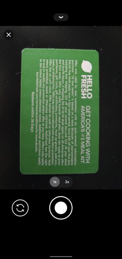 How to Scan Documents on Android Using 2 Easy Methods