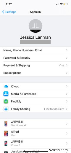 How to Cancel a Noom Subscription