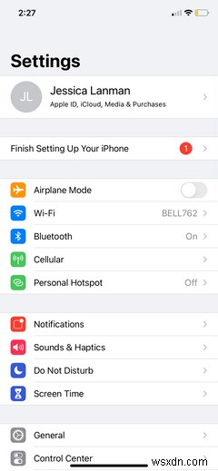 How to Cancel a Noom Subscription