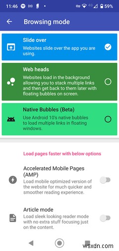 11 Amazing Android Apps Thatll Change How You Use Your Phone