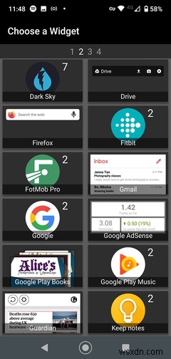 11 Amazing Android Apps Thatll Change How You Use Your Phone