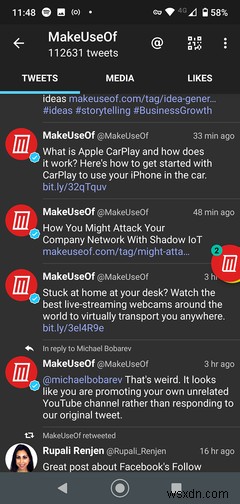 11 Amazing Android Apps Thatll Change How You Use Your Phone