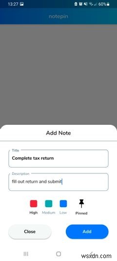 11 Amazing Android Apps Thatll Change How You Use Your Phone