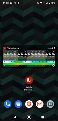11 Amazing Android Apps Thatll Change How You Use Your Phone