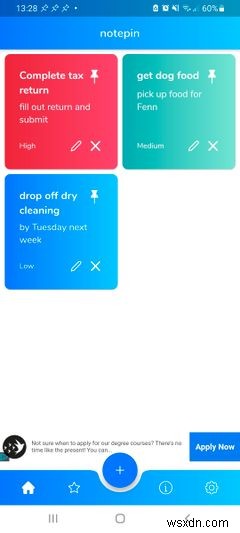 11 Amazing Android Apps Thatll Change How You Use Your Phone