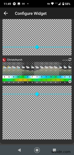 11 Amazing Android Apps Thatll Change How You Use Your Phone