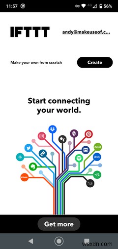 11 Amazing Android Apps Thatll Change How You Use Your Phone