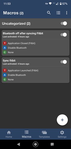 11 Amazing Android Apps Thatll Change How You Use Your Phone