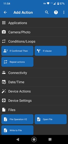 11 Amazing Android Apps Thatll Change How You Use Your Phone