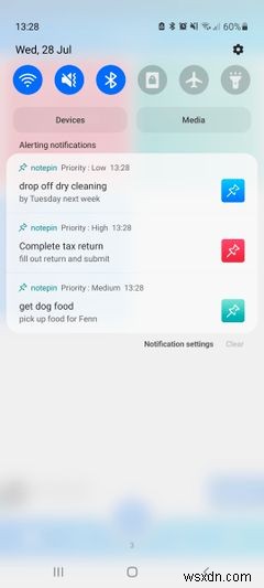 11 Amazing Android Apps Thatll Change How You Use Your Phone