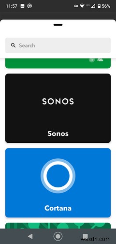 11 Amazing Android Apps Thatll Change How You Use Your Phone