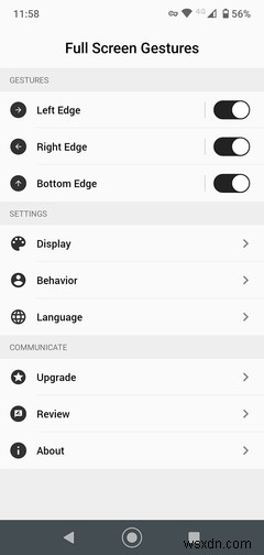 11 Amazing Android Apps Thatll Change How You Use Your Phone