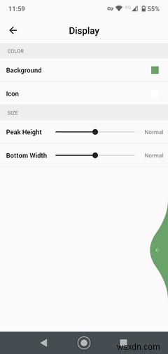 11 Amazing Android Apps Thatll Change How You Use Your Phone