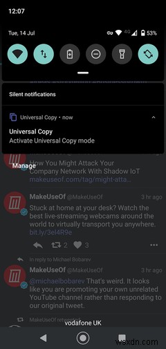 11 Amazing Android Apps Thatll Change How You Use Your Phone