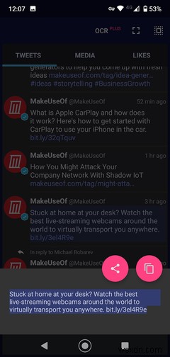 11 Amazing Android Apps Thatll Change How You Use Your Phone