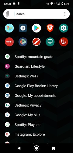 11 Amazing Android Apps Thatll Change How You Use Your Phone