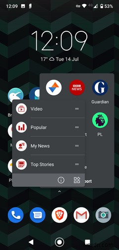 11 Amazing Android Apps Thatll Change How You Use Your Phone