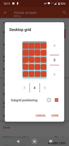 11 Amazing Android Apps Thatll Change How You Use Your Phone