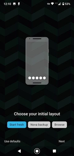 11 Amazing Android Apps Thatll Change How You Use Your Phone