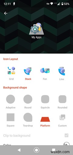 11 Amazing Android Apps Thatll Change How You Use Your Phone