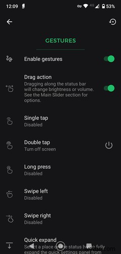 11 Amazing Android Apps Thatll Change How You Use Your Phone