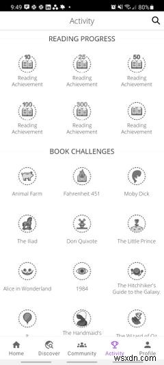 6 Book Recommendation Apps That’ll Tell You What to Read Next