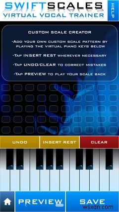 The 5 Best Apps to Help You Improve Your Singing Voice
