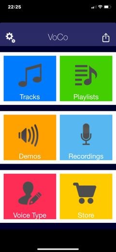 The 5 Best Apps to Help You Improve Your Singing Voice