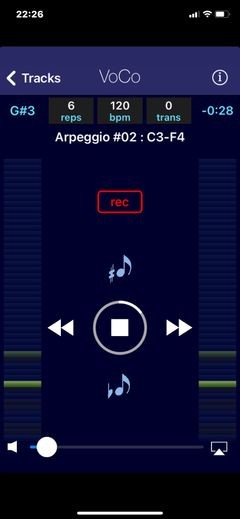 The 5 Best Apps to Help You Improve Your Singing Voice