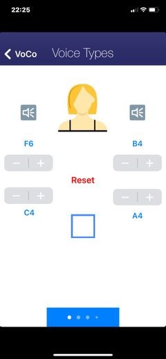 The 5 Best Apps to Help You Improve Your Singing Voice