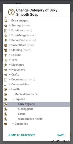 4 Android Apps to Help Tenants Create a Home Inventory