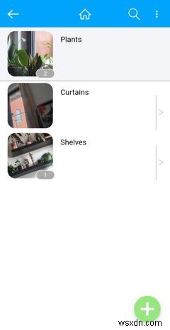 4 Android Apps to Help Tenants Create a Home Inventory