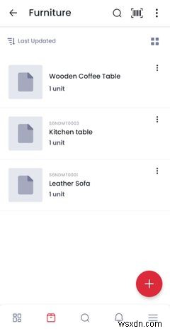 4 Android Apps to Help Tenants Create a Home Inventory