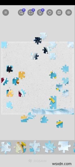 6 Top Jigsaw Puzzle Apps for Android and iOS