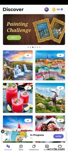 6 Top Jigsaw Puzzle Apps for Android and iOS