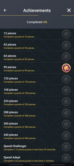 6 Top Jigsaw Puzzle Apps for Android and iOS