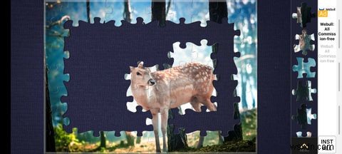 6 Top Jigsaw Puzzle Apps for Android and iOS