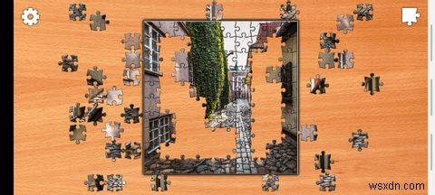 6 Top Jigsaw Puzzle Apps for Android and iOS