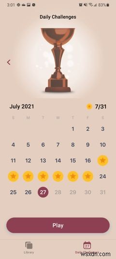 6 Top Jigsaw Puzzle Apps for Android and iOS