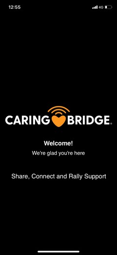 The Best 5 Apps to Support Breast Cancer Patients